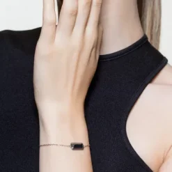 Xenox Armbänder-Framed Armband - XS91707