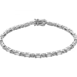 Xenox Armbänder-Glow Armband - XS2046