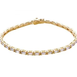 Xenox Armbänder-Glow Armband - XS2045G