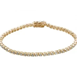 Xenox Armbänder-Glow Armband - XS2044G