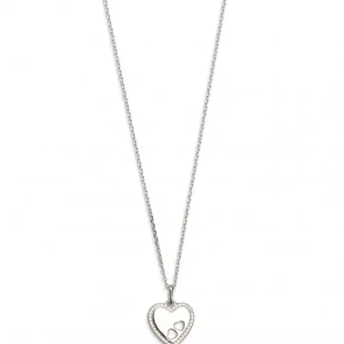 Xenox Halsketten-Halskette - XS3540