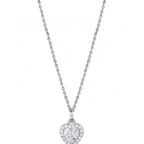 Xenox Halsketten-Halskette - XS3420K