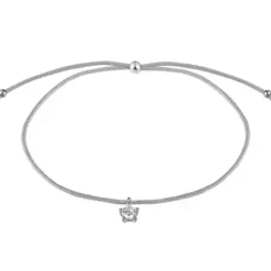 Xenox Armbänder-Happy Armband - XS91448