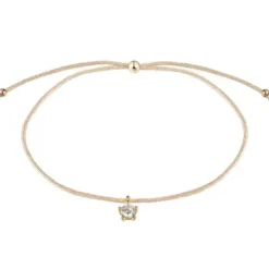 Xenox Armbänder-Happy Armband - XS91448G