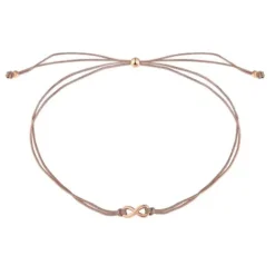 Xenox Armbänder-Happy Armband - XS91452R