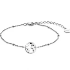 Xenox Armbänder-Happy Hour Armband - XS2986