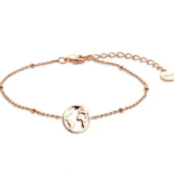 Xenox Armbänder-Happy Hour Armband - XS2986R