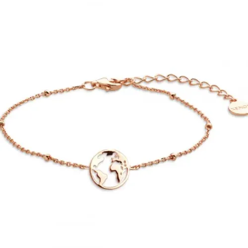 Xenox Armbänder-Happy Hour Armband - XS2986R