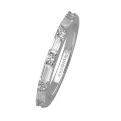 Xenox Ringe-Hollywood Ring - XS1970