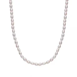 Xenox Halsketten-Island Halskette - XS91220