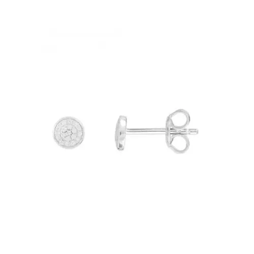 Xenox Ohrringe-Poser Tower Ohrstecker - XS3430N