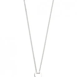Xenox Halsketten-Symbolic Power Gravur Halskette - XS3567