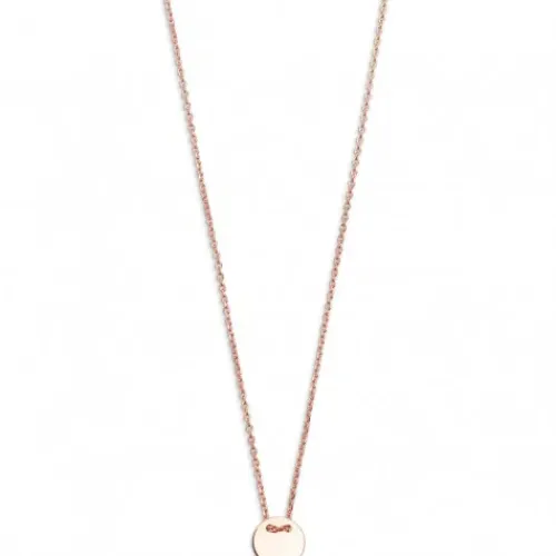 Xenox Halsketten-Symbolic Power Gravur Halskette - XS3567R