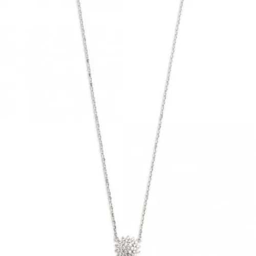 Xenox Halsketten-Symbolic Power Lucky Ones Halskette - XS3569