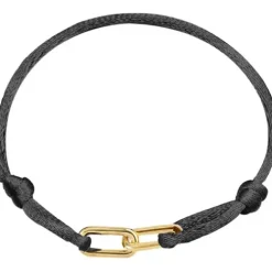 Xenox Armbänder-Twin Ties Armband - XS91653G