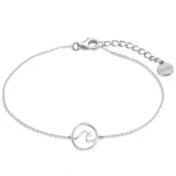 Xenox Armbänder-Wanderlust Armband - XS3174