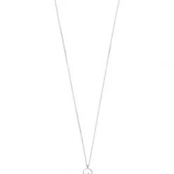 Xenox Halsketten-Wanderlust Halskette - XS3175