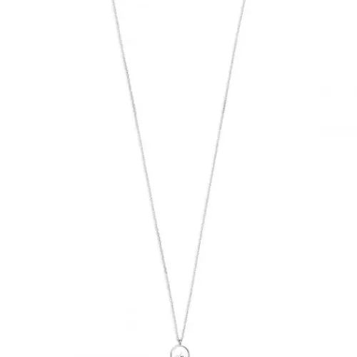 Xenox Halsketten-Wanderlust Halskette - XS3175