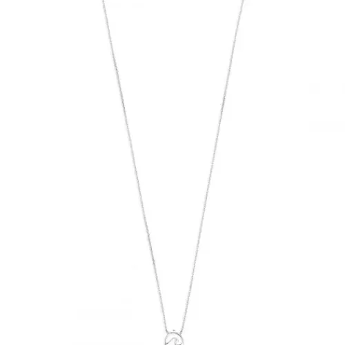 Xenox Halsketten-Wanderlust Halskette - XS3173