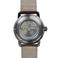 Zeppelin Lederarmband-Atlantic - 84683