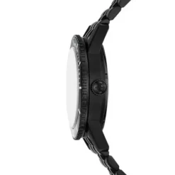 Zodiac Metallarmband-Compression Diver Automatic - ZO9314