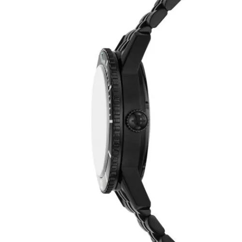 Zodiac Metallarmband-Compression Diver Automatic - ZO9314