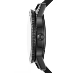 Zodiac Silikonarmband-Compression Diver Automatic - ZO9595