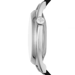 Zodiac Lederarmband-Olympos - ZO9714