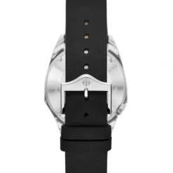 Zodiac Lederarmband-Olympos - ZO9714