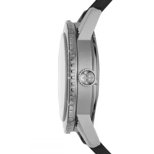 Zodiac Silikonarmband-Super Sea Wolf 53 - ZO9275